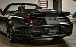 2012 911 Turbo S Thumbnail 55