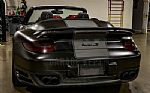 2012 911 Turbo S Thumbnail 56