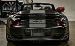 2012 911 Turbo S Thumbnail 58