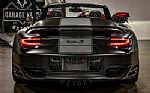 2012 911 Turbo S Thumbnail 59