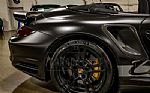 2012 911 Turbo S Thumbnail 65