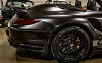 2012 911 Turbo S Thumbnail 64