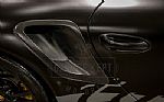 2012 911 Turbo S Thumbnail 71