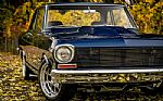 1964 Nova Thumbnail 4