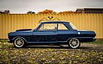 1964 Nova Thumbnail 11