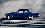 1964 Nova Thumbnail 29