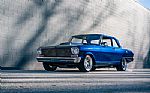 1964 Nova Thumbnail 27