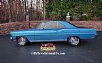 1966 Nova SS Thumbnail 19