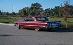 1963 Impala SS Thumbnail 3