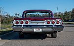 1963 Impala SS Thumbnail 4