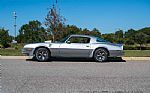 1977 Trans AM Thumbnail 2