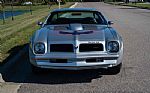 1977 Trans AM Thumbnail 7