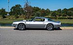 1977 Trans AM Thumbnail 16