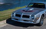 1977 Trans AM Thumbnail 24