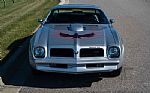 1977 Trans AM Thumbnail 26