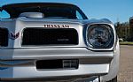 1977 Trans AM Thumbnail 29