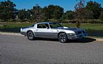 1977 Trans AM Thumbnail 38