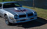 1977 Trans AM Thumbnail 39