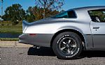 1977 Trans AM Thumbnail 43