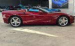 2006 Corvette Thumbnail 4