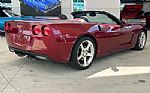 2006 Corvette Thumbnail 5