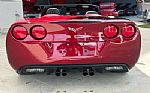 2006 Corvette Thumbnail 6