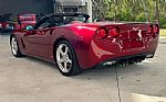 2006 Corvette Thumbnail 10