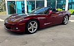 2006 Corvette Thumbnail 12