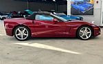 2006 Corvette Thumbnail 13