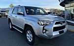 2019 4Runner Thumbnail 2