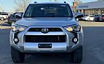 2019 4Runner Thumbnail 3