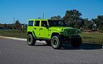 2012 Wrangler Thumbnail 7