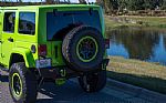 2012 Wrangler Thumbnail 22