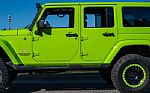 2012 Wrangler Thumbnail 25