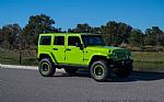 2012 Wrangler Thumbnail 37