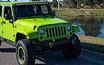 2012 Wrangler Thumbnail 38