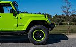 2012 Wrangler Thumbnail 40