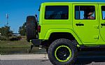 2012 Wrangler Thumbnail 42