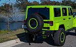 2012 Wrangler Thumbnail 43