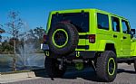 2012 Wrangler Thumbnail 44