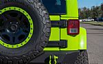 2012 Wrangler Thumbnail 47