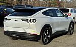 2021 Mustang Mach-E Thumbnail 5