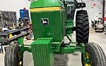  John Deere 4440