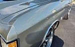 1972 Chevelle SS Thumbnail 8