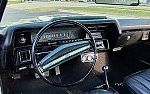 1972 Chevelle SS Thumbnail 12