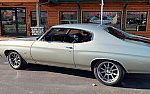 1972 Chevelle SS Thumbnail 64