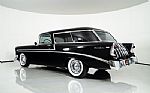 1956 Bel Air Nomad Thumbnail 8