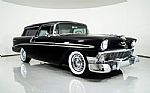 1956 Bel Air Nomad Thumbnail 13