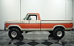 1978 F-150 Ranger XLT 4x4 Thumbnail 2