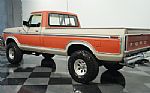 1978 F-150 Ranger XLT 4x4 Thumbnail 7